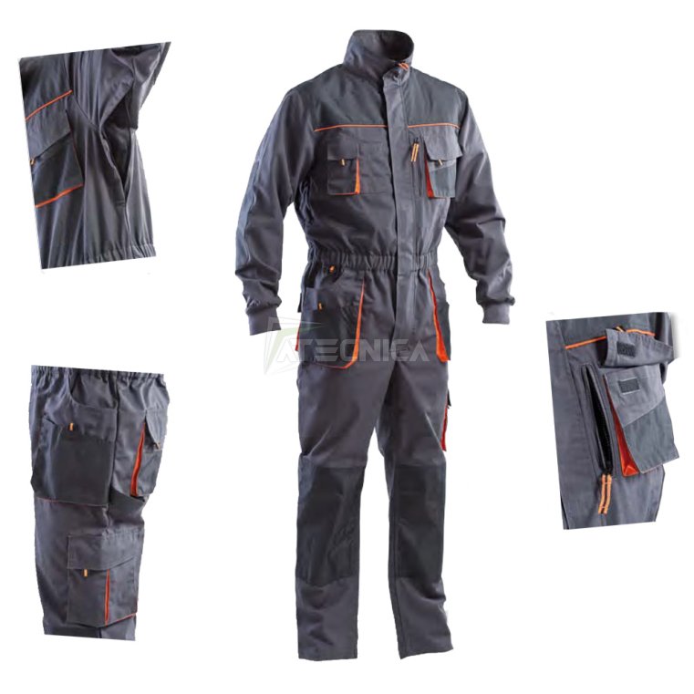 tenue-de-travail-multi-poches-aerre-liberty-2-combinaison-professionelle-en-textile-technique-avec-elastique.jpg