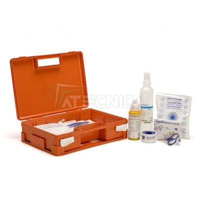 valise-medicale-premiers-soins-complet-attache-2-pharmapiu-ariamed-6602-ar.jpg